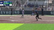 Replay: Angelo State vs Eastern N.M. | Apr 16 @ 2 PM