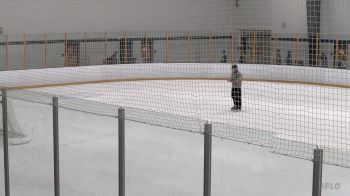 Replay: Home - 2025 VT Flames vs Sharks | Jul 26 @ 3 PM