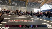 Replay: Mat 5 - 2024 ADCC Vancouver Open | Oct 26 @ 9 AM