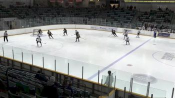 Replay: Home - 2025 Chatham vs Kitchener-Waterloo | Jan 24 @ 7 PM