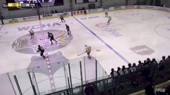 Replay: Home - 2024 EastmanU18 AAA vs Brandon U18 AAA | Feb 17 @ 7 PM