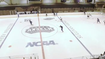 Replay: Home - 2023 Nordiques U18 vs Rebels U18 | Sep 8 @ 11 AM