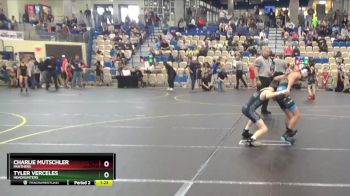 Replay: Mat 4 - 2023 MD JR States | Feb 19 @ 9 AM