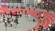 Men's 800m Invite, Prelims 1