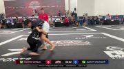 Gustavo Covello vs Gustavo Valvassori 2024 ADCC Balneario Open