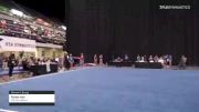 Rylee Hall - Women's Group, Flex Gymnastics - 2021 Women's Xcel Region 4 Championships