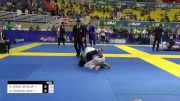 Replay: Mat 6 - 2023 2023 Brasileiro Jiu-Jitsu IBJJF | May 3 @ 9 AM