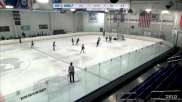 Replay: Home - 2024 Colts Black U10 vs Bandits 10U BLK | Jan 27 @ 7 AM