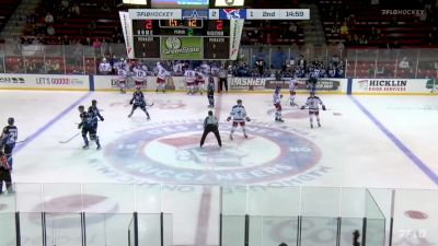 Des Moines Buccaneers - News - FloHockey