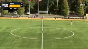 Replay: SNHU vs Adelphi | Oct 12 @ 1 PM