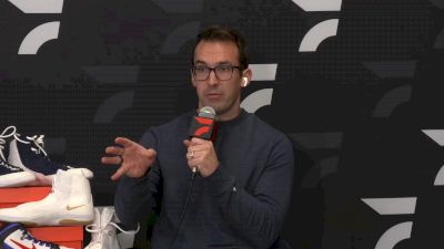 Replay: FloWrestling Radio Live - Jan 19th | Jan 19 @ 8 AM