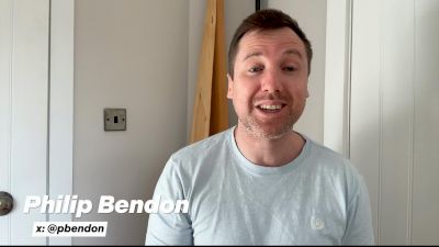 Rugby Today: Derby Weekend Sets The Tone Across URC And Premiership