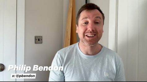 Rugby Today: Derby Weekend Sets The Tone Across URC And Premiership