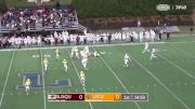 Highlights: Susquehanna vs Lycoming | 2024 Landmark