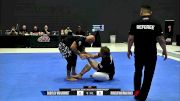 Mansur Makhmakhanov vs Babylov Muhammet 2025 ADCC Asia & Oceania Championship