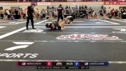 Roman Corona vs Landon Elmore 2024 ADCC Austin Open