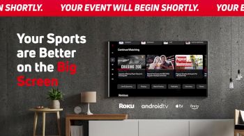 Replay: Home - 2025 Ok. Oilers vs RD Chiefs | Mar 23 @ 4 PM