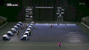 Union HS (OK) "Tulsa OK" at 2026 WGI Guard World Championships