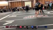 Roman Wheeler vs Mason Boutain 2026 ADCC Portland Open