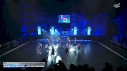 Dansstudio In2Dance - Jazz Kids In2Dance [2026 PJ Day 1] 2026 ELITE Stunt & Dance Championship