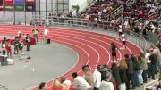 Men's 200m Invite, Prelims 4