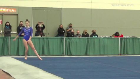 Lindsay Miller - Women's Group, Capital - 2021 Christmas on the Chesapeake