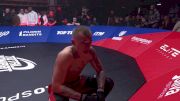 Replay: Total Kombat | Pro League #3 | Feb 28 @ 7 PM