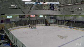 Replay: Home - 2025 Peninsula vs Victoria | Sep 4 @ 6 PM