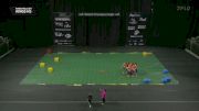 Kings HS "Kings Mills OH" at 2026 WGI Guard World Championships