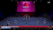 Spirit Athletics - Lethal [2026 L3 Junior - Flex - D2 - Small - B Wild Card] 2026 The D2 Summit