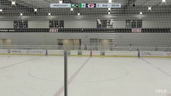 Replay: Home - 2023 Atlanta vs Richmond | Oct 7 @ 7 PM