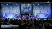 Powerhouse Dance Team - Pace [2026 International Open Contemporary/Lyrical Day 2] 2026 JAMfest Europe