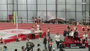 Women's Mile Invite, Prelims 2