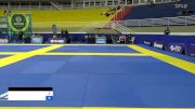 vs 2023 Brasileiro Jiu-Jitsu IBJJF