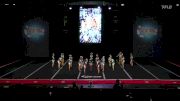 Top Gun All Stars-Miami - Golden Girls [2023 Tiny--Div 1 Day 2] 2023 The All Out Nationals