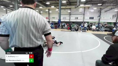 66 lbs Rr Rnd 3 - Tucker Anthony, Salem Elite Mat Club vs Waylon Manderscheid, Legacy Elite