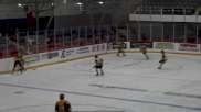 Replay: Home - 2024 Cubs U18 vs Majors U18 | Sep 21 @ 7 PM