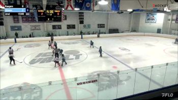 Replay: Home - 2023 Rangers U12 Minor vs Hitmen U12 Minor | Sep 10 @ 10 AM