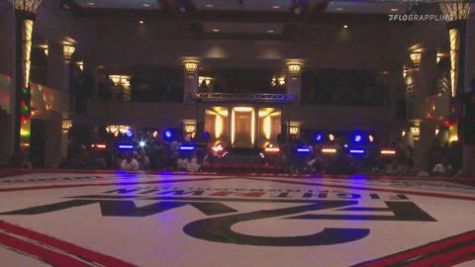 Michael Hudak vs Joshua Johnson 2026 Fight to Win 325