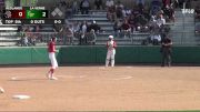 Replay: Redlands vs La Verne | Apr 24 @ 3 PM