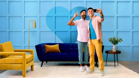 Replay: UNCW vs Stony Brook | Apr 2 @ 1 PM