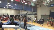 Olivia Keys - Bars, Rhode Island College - 2022 NCGA Championships