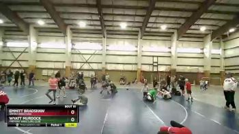 Replay: Mat 1 - 2021 Battle Royale Championships | Dec 11 @ 9 AM