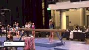 Rylee Hall - Women's Group, Flex Gymnastics - 2021 Women's Xcel Region 4 Championships
