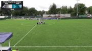 Replay: DeSales vs Mount Holyoke | Sep 7 @ 1 PM