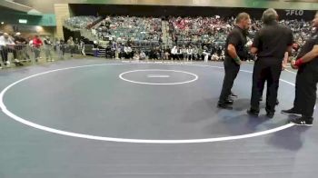 Replay: Mat 5 - 2024 Reno TOC | Dec 21 @ 5 PM