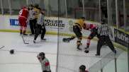 Replay: Home - 2024 Weyburn vs Estevan | Sep 14 @ 7 PM