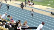 Replay: NCHSAA Outdoor Championships | May 20 @ 10 AM