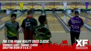 PBA Xtra Frame Reality Check Classic - A Squad Qualifying