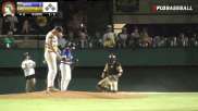 Replay: Sanford River Rats vs Leesburg Lightning | Jul 23 @ 8 PM